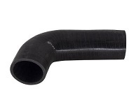 MANGUEIRA INTERCOOLER DUCATO 13/17 SAIDA E5 - Autovance