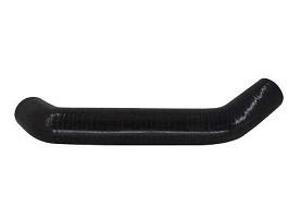 MANGUEIRA INTERCOOLER DUCATO 13/17 (GRANDE) - Autovance