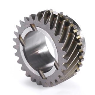 ENGRENAGEM HILUX 2.8/3.0 ASP 3L/5L 3ª 33X27 (VER) - Autovance