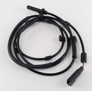 SENSOR ABS FORD TRANSIT 2.4 08/11 TRAS LD - Autovance