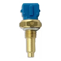 SENSOR TEMP AGUA DUCATO 97/05 2.5/2.8 ASP - Autovance