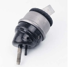 COXIM MOTOR FORD RANGER 16/20 LE 3.2/2.2 - Autovance