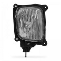 FAROL NEBLINA K2500 13/16 LD - Autovance
