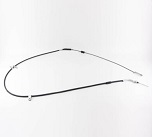 CABO FREIO DT KIA K2500 13/ - Autovance
