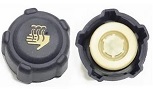 TAMPA RADIADOR MASTER 2.3 13/ 1,4 BAR - Autovance