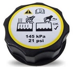 TAMPA RADIADOR TRANSIT/RANGER 12/ (VER) - Autovance