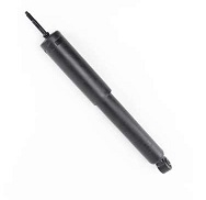 AMORTEC KIA K2500/K2700 05/12 DIANT 4X4 - Autovance