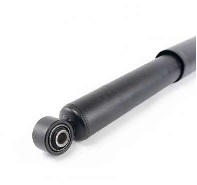 AMORTEC KIA K2500/K2700 05/12 DIANT 4X4 - Autovance
