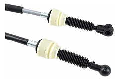 CABO TRANSM FIAT DUC 18/ RE P/FTE (CONJUNTO) - Autovance