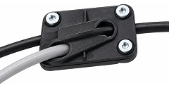 CABO TRANSM FIAT DUC 18/ RE P/FTE (CONJUNTO) - Autovance