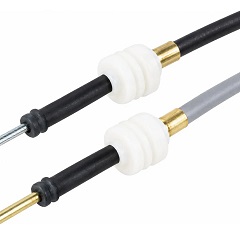 CABO TRANSM FIAT DUC 18/ RE P/FTE (CONJUNTO) - Autovance