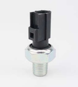 SENSOR PRESSAO OLEO FORD TRANSIT/RANGER 2.2/3.2 - Autovance