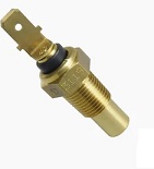 SENSOR TEMP AGUA BESTA 2.7/TOPIC 10MM (LAMINA) - Autovance