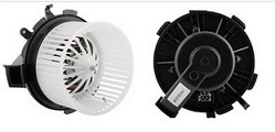 VENTILADOR AR COND SPRINTER 12/ (VER) - Autovance