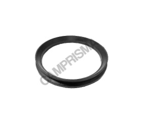 ROLAMENTO COXIM AMORT DUCATO /09 DT (COIFA) - Autovance