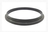 ANEL VEDACAO BOMBA COMB FIAT DUCATO 2.8/2.3 TDS - Autovance
