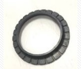 COIFA AMORT DIANT JUMPY 18/ EXPERT (ARO) - Autovance