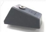 BATENTE PORTA TRAS FIAT DUCATO 03/ C/IMA - Autovance