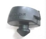 BATENTE SUSPENSAO IVECO DAILY TRAVESSA DIANT - Autovance