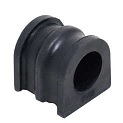 BUCHA BARRA ESTAB DT REN MASTER 13/ CENTRAL 25MM - Autovance