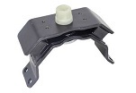 COXIM CAMBIO TOY HILUX 05/15 4X4 - Autovance