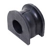 BUCHA BARRA ESTAB DT GM S10 17/BLAZER 13/ 32MM - Autovance
