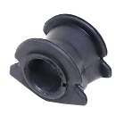 BUCHA BARRA ESTAB DT FIAT DUCATO 18/ 2.3 - Autovance