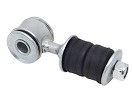 BIELETA DIANT FIAT DUCATO/BOXER/JUMPER 18/ 2.3 16V - Autovance