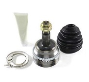 JUNTA HOMOC REN MASTER 13/22 2.3 16V - Autovance