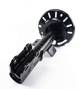 AMORTEC CITR JUMPY/EXPERT 18/ DIANT 1.6 - Autovance