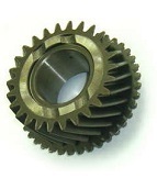 ENGRENAGEM GS 3.0 3A MARCHA K2700 39X26 - Autovance