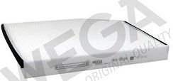 FILTRO CABINE FORD TRANSIT 22/ 2.0 16V 170CV - Autovance