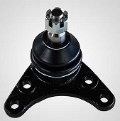 PIVO GM S10/BLAZER 12/16 LD/LE SUPERIOR - Autovance