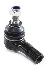 TERM DIR GM S10 13/16 LD/LE - Autovance