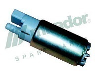 BOMBA COMB REN MASTER 2.5 05/12 (REFIL) - Autovance