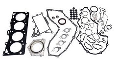 JUNTA MOTOR FORD RANGER 3.0 16V 05/12 C/RET 1PIC - Autovance