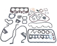 JUNTA MOTOR MB SPRINTER 310D /01 C/CAB C/RET (VER) - Autovance