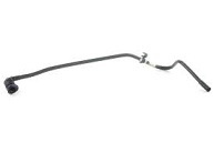 TUBO AGUA IVECO 3.0 19/ SUPERIOR (VER) - Autovance