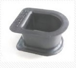 COXIM CX DIRECAO K2700/K2500/TOPIC/GS - Autovance