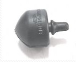 BATENTE BANDEJA K2700/K2500 SUPERIOR - Autovance