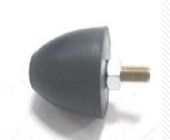 BATENTE BANDEJA HR/K2500/H100 SUPERIOR - Autovance