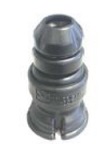 BATENTE AMORT FIAT JUMPY 18/ EXPERT - Autovance