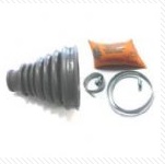 COIFA HOMOC INT JUMPY 18/ S10 12/ 115.00X95.00 - Autovance