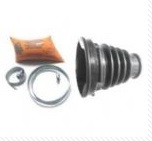 COIFA HOMOC EXT JUMPY 18/ S10 12/ 115.00X95.00 - Autovance