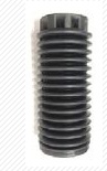 COIFA AMORT DIANT JUMPY 18/ EXPERT - Autovance