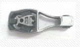 COXIM CAMBIO CITR JUMPY/EXPERT 18/ INFERIOR - Autovance