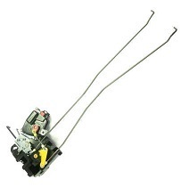 FECHADURA PORTA DT HYUND HR LE - Autovance
