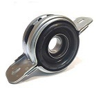 ROLAMENTO CARDAN L200  92/02 4X4 - Autovance