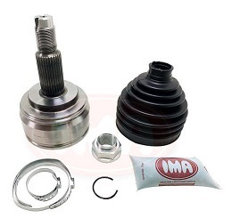 JUNTA HOMOC REN MASTER 13/22 2.3 16V - Autovance