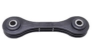 BIELETA DIANT VW AMAROK 11/ - Autovance